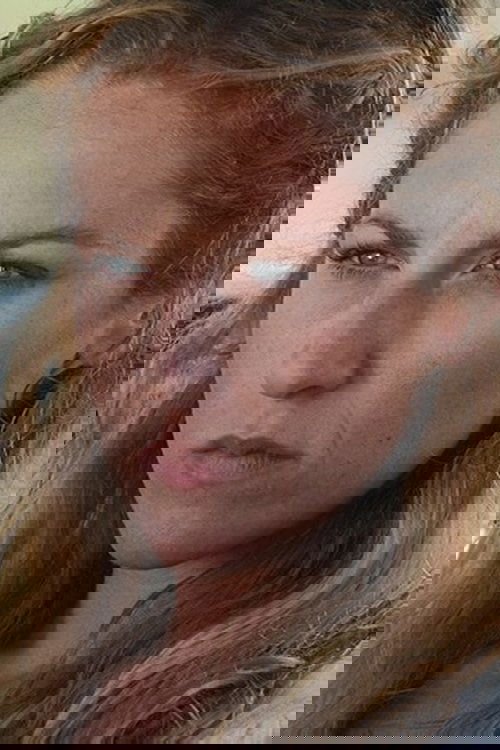 Federica Martinelli photo