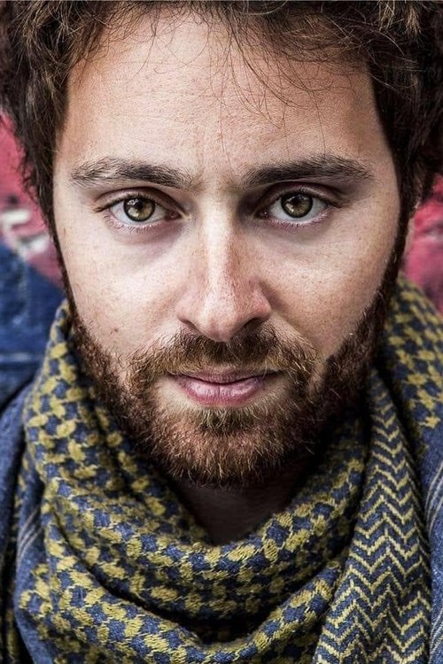 Profile image of Federico Alotto