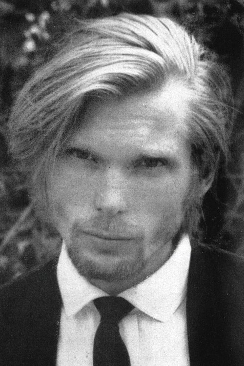 Federico Boido photo