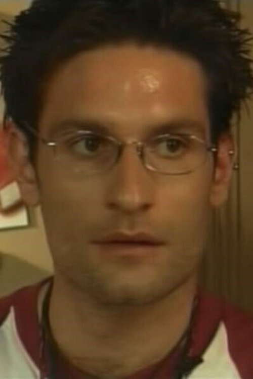 Federico D'Anna photo