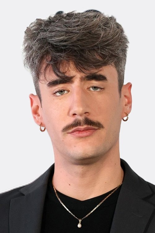 Federico Majorana photo