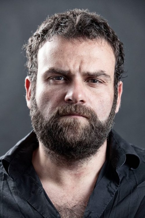 Federico Mancini photo