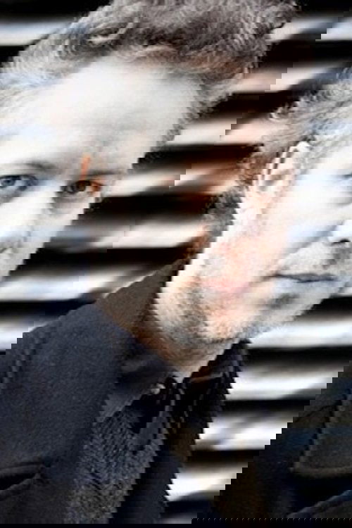 Federico Veiroj photo