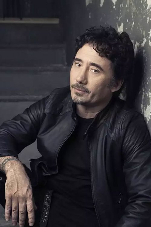 Profile image of Federico Zampaglione