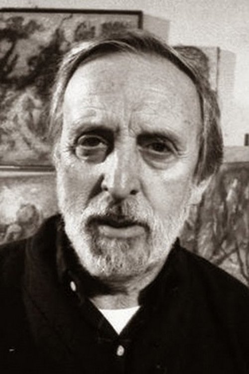 Felice Andreasi photo