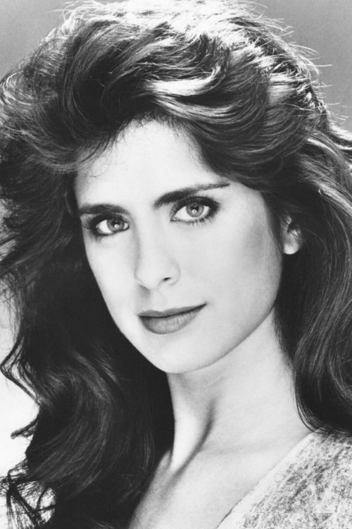 Felice Schachter photo