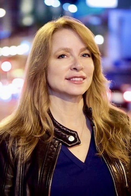 Felicia Michaels photo