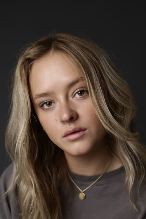 Felicia Truedsson photo