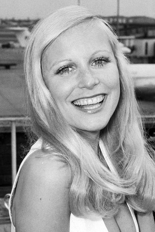 Felicity Devonshire photo