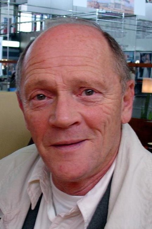 Feliks Szajnert photo