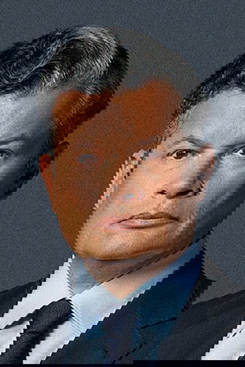 Felipe Bianchi photo