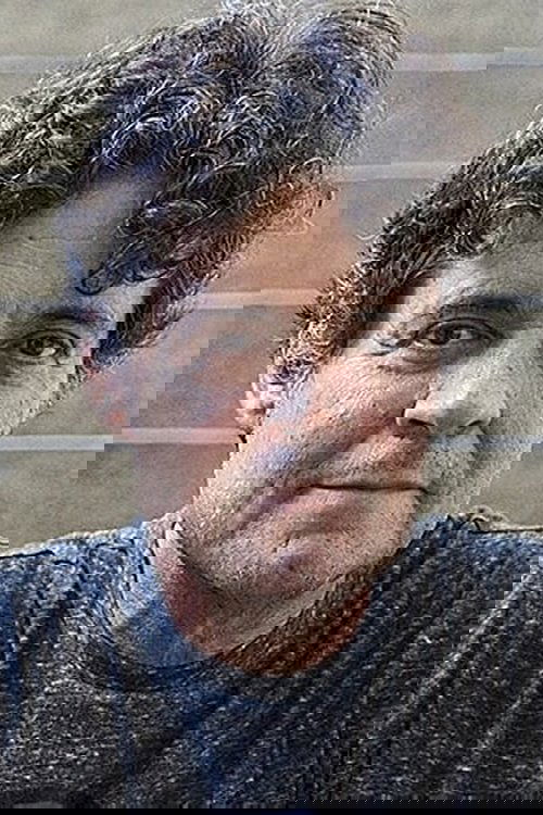 Felipe Camargo photo