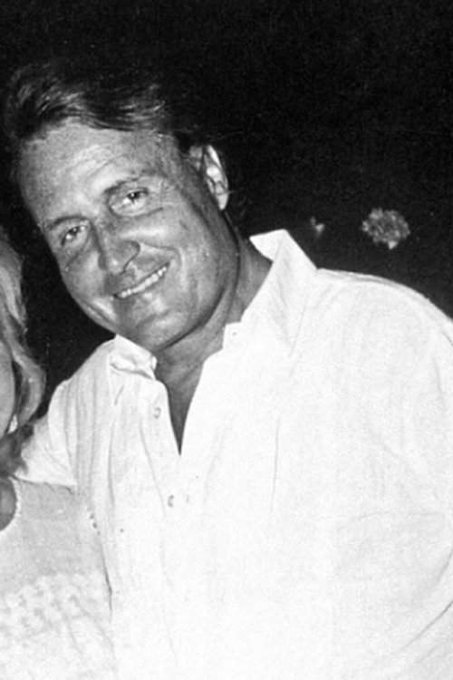 Felipe de Alba photo