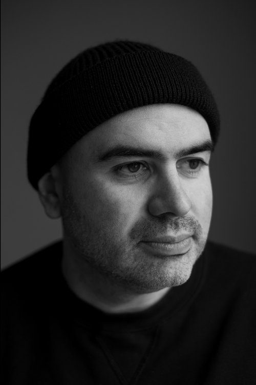 Profile image of Felipe Gálvez