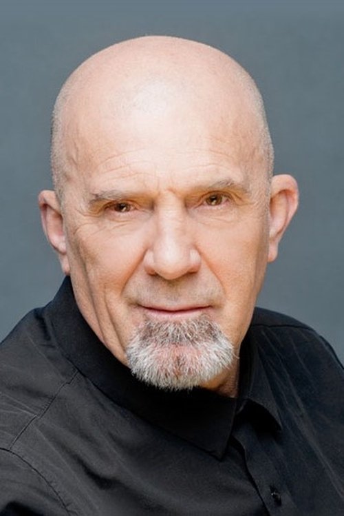 Felipe García Vélez photo