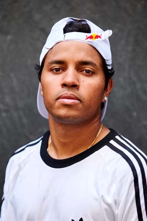 Felipe Gustavo photo