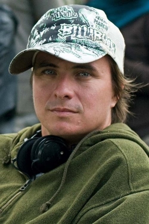 Profile image of Felipe Joffily