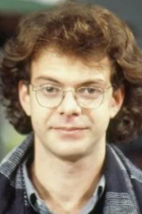 Felipe Pinheiro photo