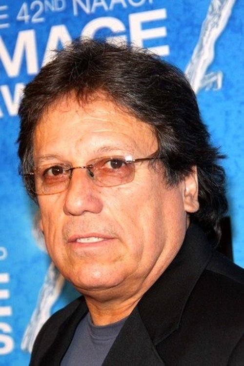 Profile image of Félix Alcalá