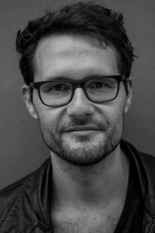 Profile image of Felix Charin