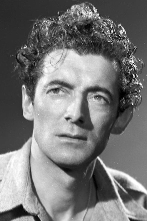 Félix Leclerc photo