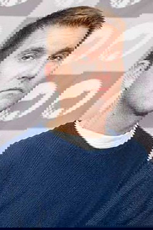 Profile image of Felix Randau