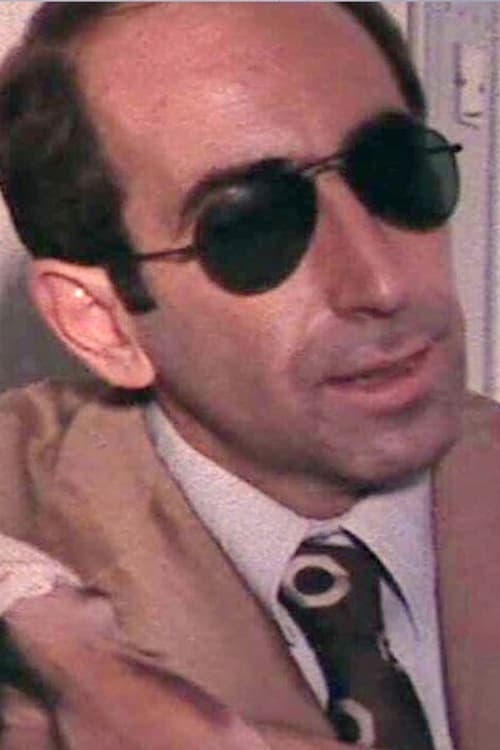 Félix Rotaeta photo