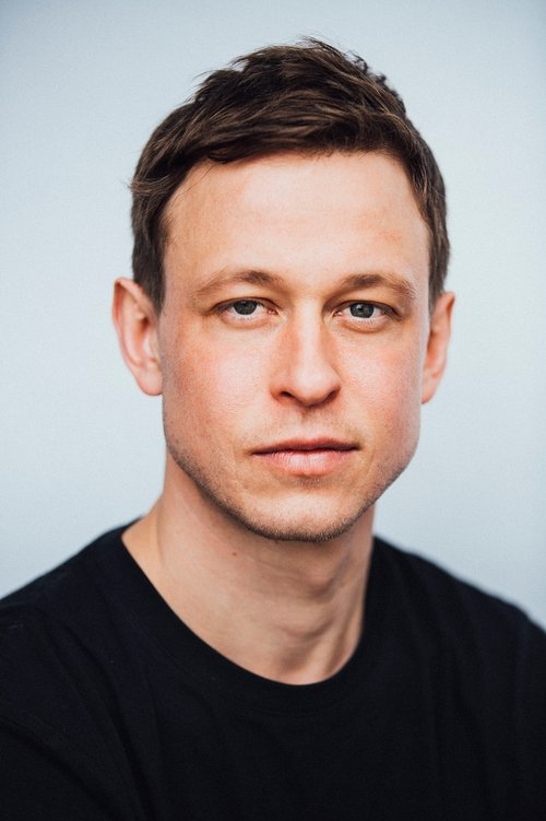 Felix von Bredow photo