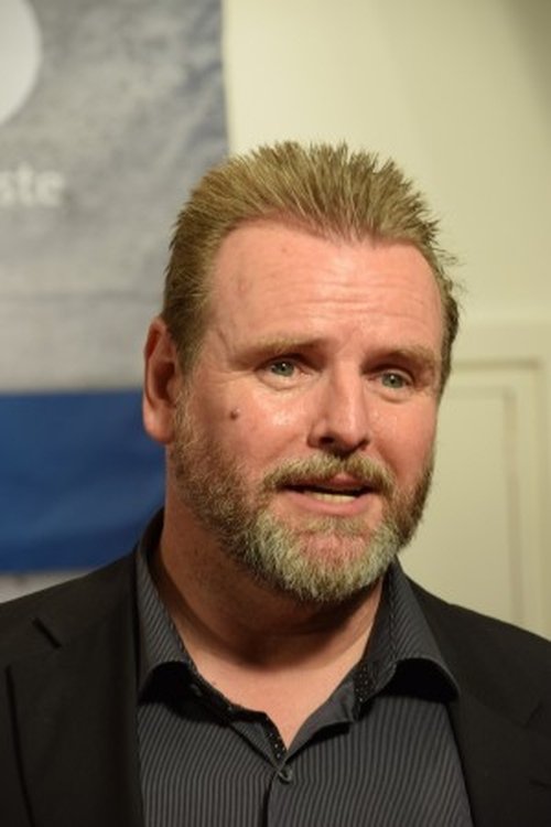 Felix Vörtler photo