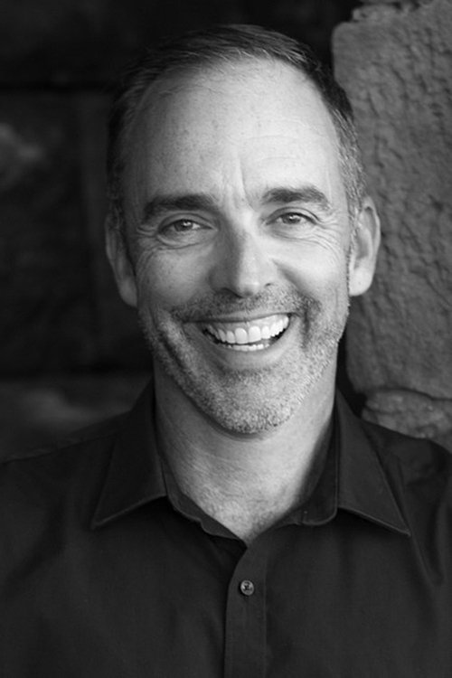 Felix Williamson photo