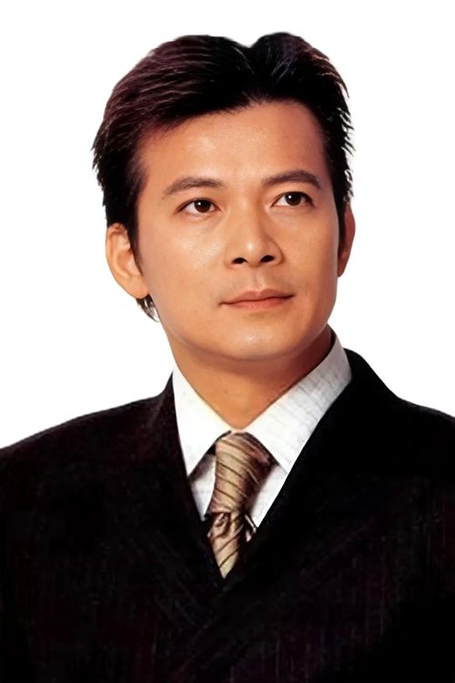 Felix Wong Yat-Wah photo