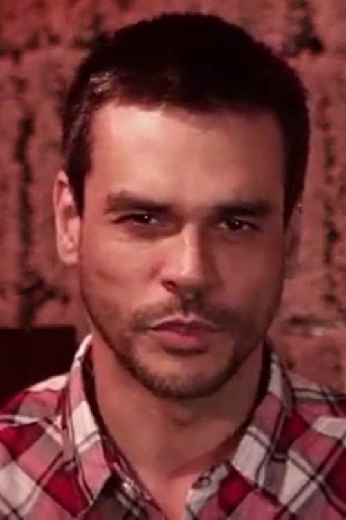 Fellipe Marques photo