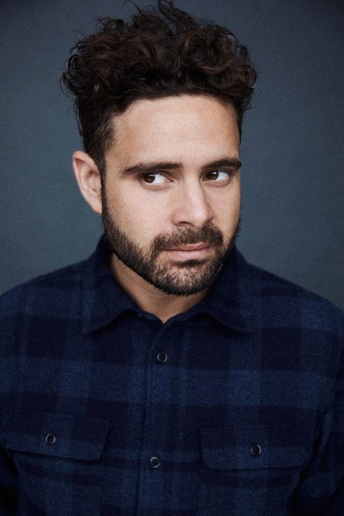 Profile image of Fenar Ahmad