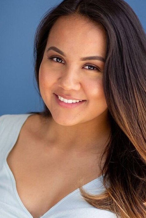 Fenessa Pineda photo