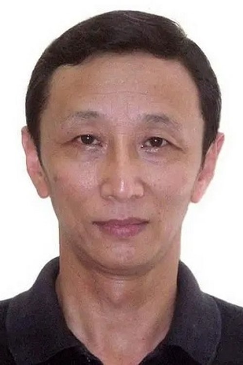 Profile image of Feng Xiao