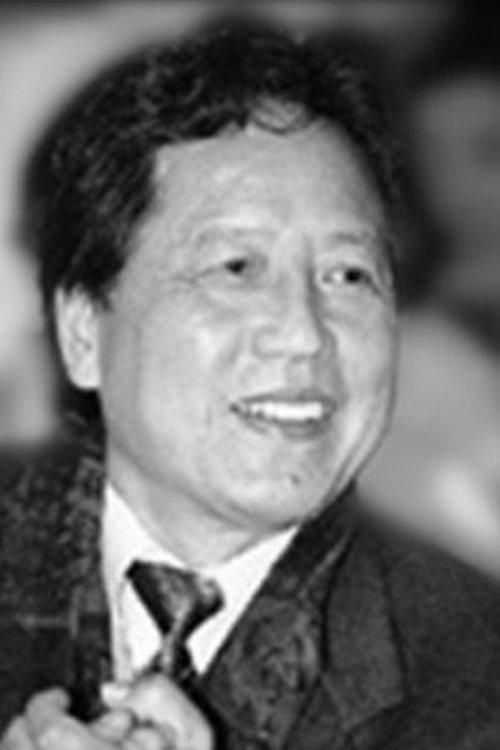 Feng Xiao photo