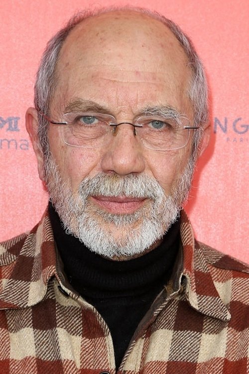 Féodor Atkine photo