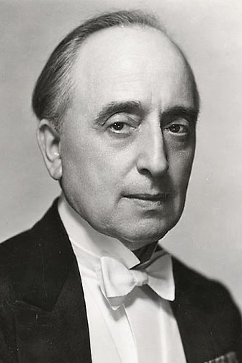 Ferdinand Gottschalk photo