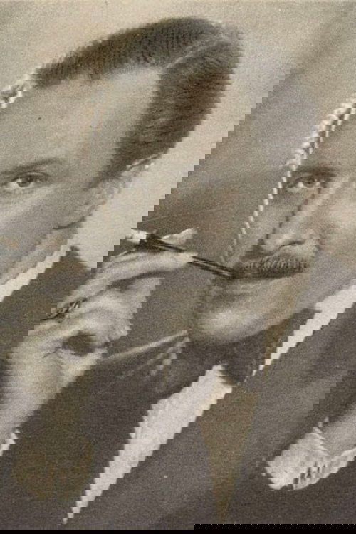 Ferdinand Marian photo