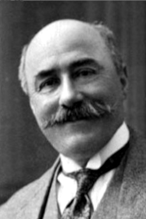 Ferdinand Zecca photo