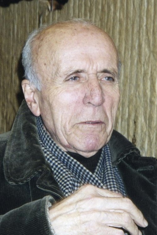 Ferdinando Baldi photo