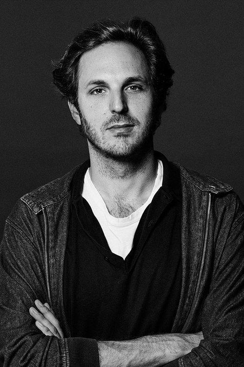 Profile image of Ferdinando Cito Filomarino