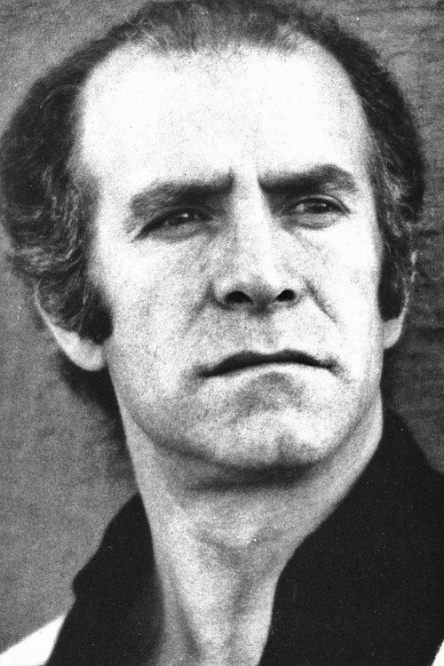 Ferdinando Murolo photo