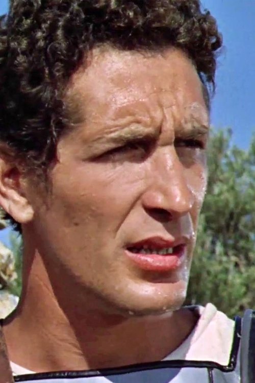 Ferdinando Poggi photo