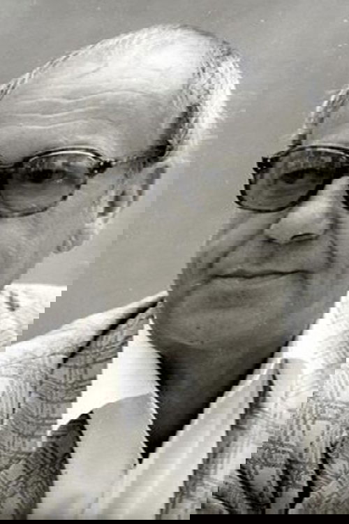 Ferenc Baracsi photo