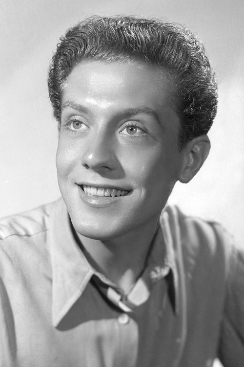 Ferenc Kállai photo