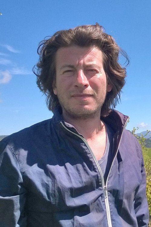 Profile image of Ferenc Török