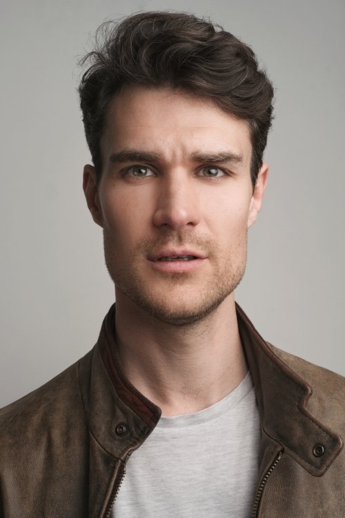 Fergal Philips photo