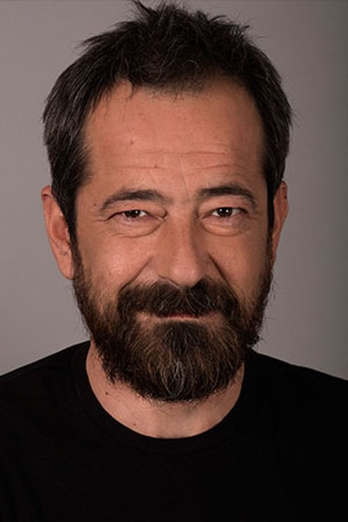 Feridun Düzağaç photo