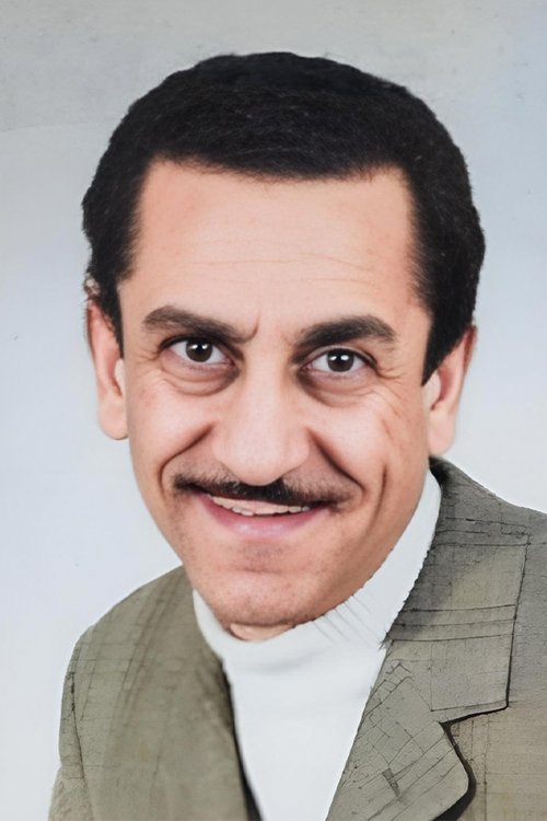 Feridun Karakaya photo